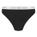 Комплект из двух трусов-брифов с логотипом Комплект из двух трусов-брифов с логотипом