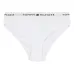 Комплект из двух трусов-брифов с логотипом Комплект из двух трусов-брифов с логотипом