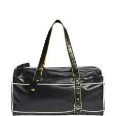 Дорожная стеганая сумка