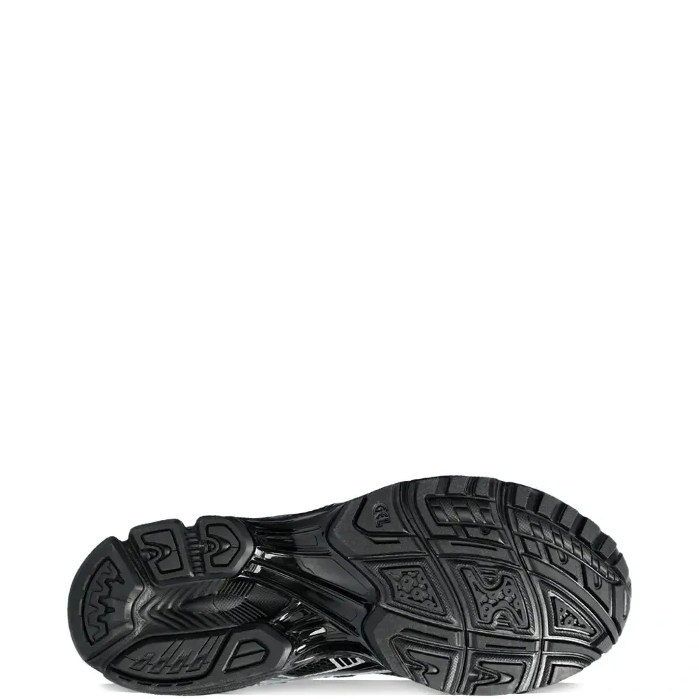 Кроссовки Gel-Kayano 14