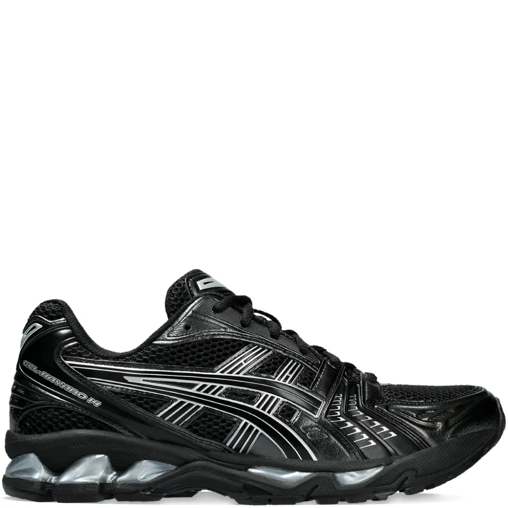 Кроссовки Gel-Kayano 14
