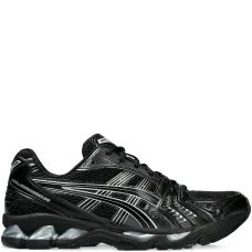 Кроссовки Gel-Kayano 14