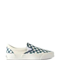 Слипоны в шахматную клетку