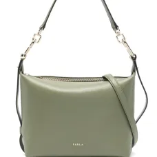 Мини-сумка через плечо Tonie