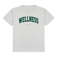 Футболка с принтом Футболка с принтом