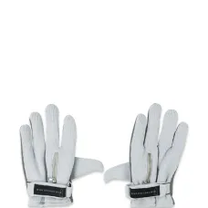 Перчатки Armor