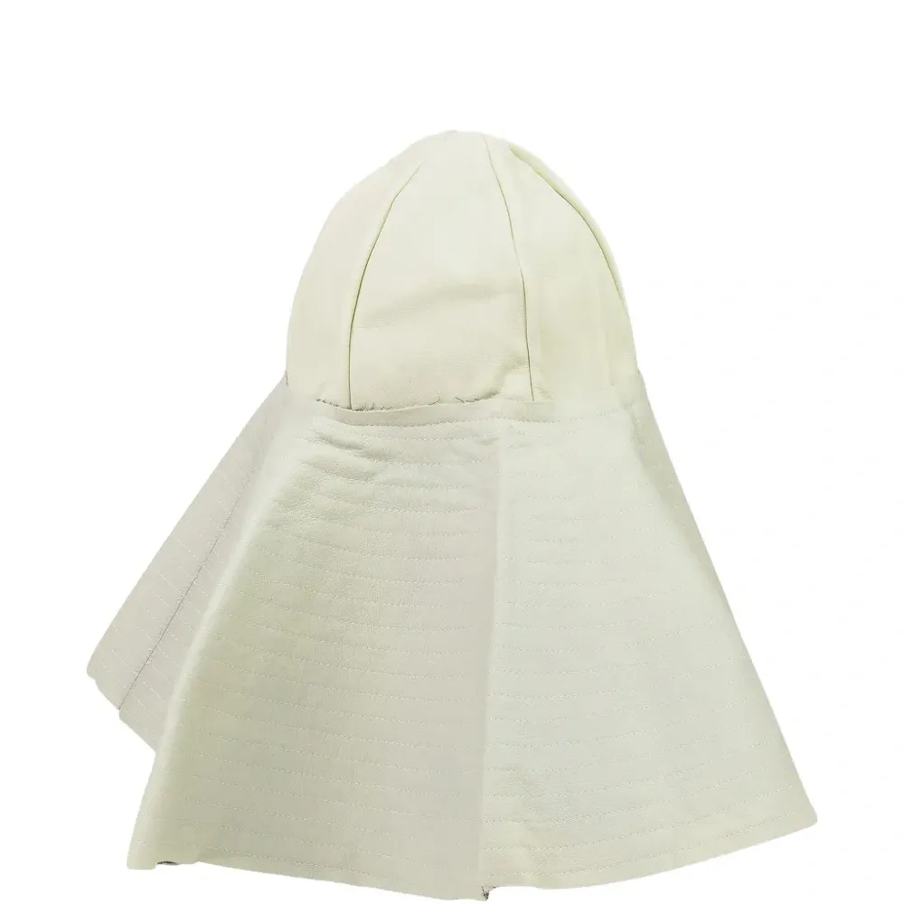 Панельная панама