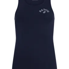 Топ с логотипом