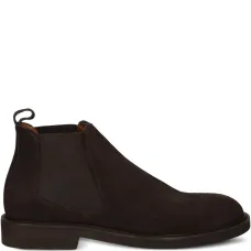 Челси с петлей для натягивания