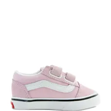 Кроссовки Old Skool V TD