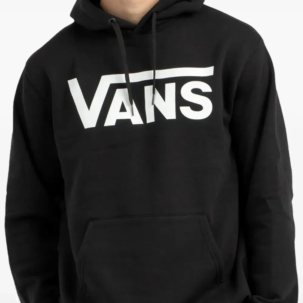 Худи с принтом логотипа Graph