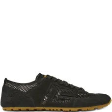 Кроссовки Racer 45