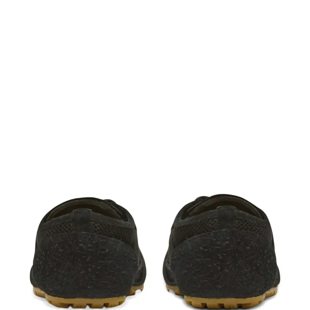 Кроссовки Racer 45