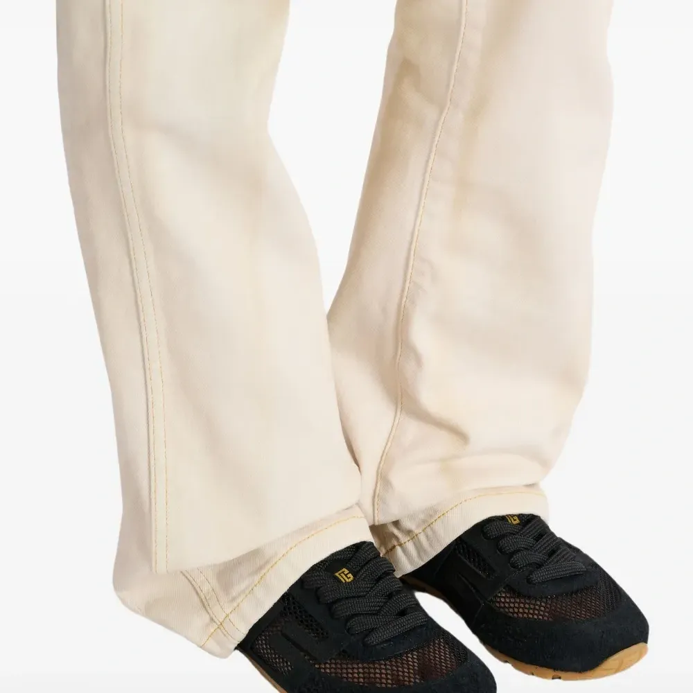 Кроссовки Racer 45