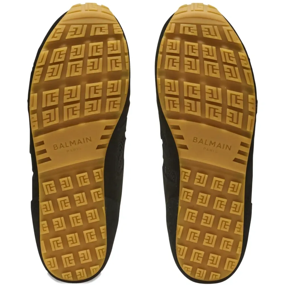 Кроссовки Racer 45