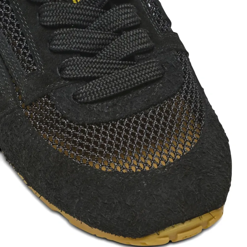 Кроссовки Racer 45