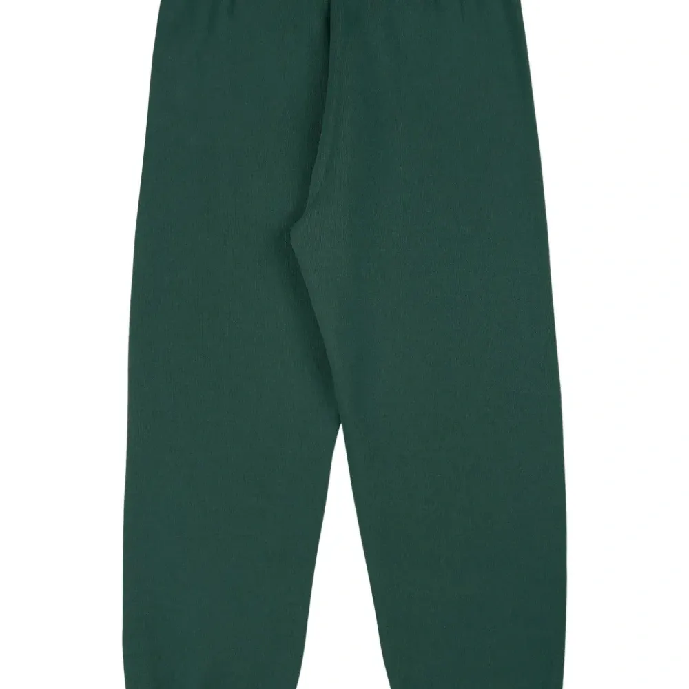 Спортивные брюки с логотипом