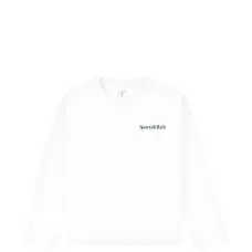 Толстовка с логотипом