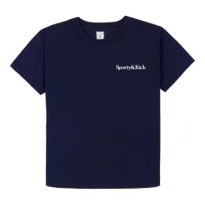 Футболка с принтом Футболка с принтом