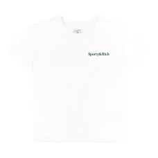 Футболка с принтом Футболка с принтом