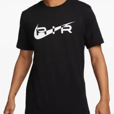 Футболка с принтом