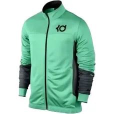 Спортивная куртка с логотипом Спортивная куртка с логотипом