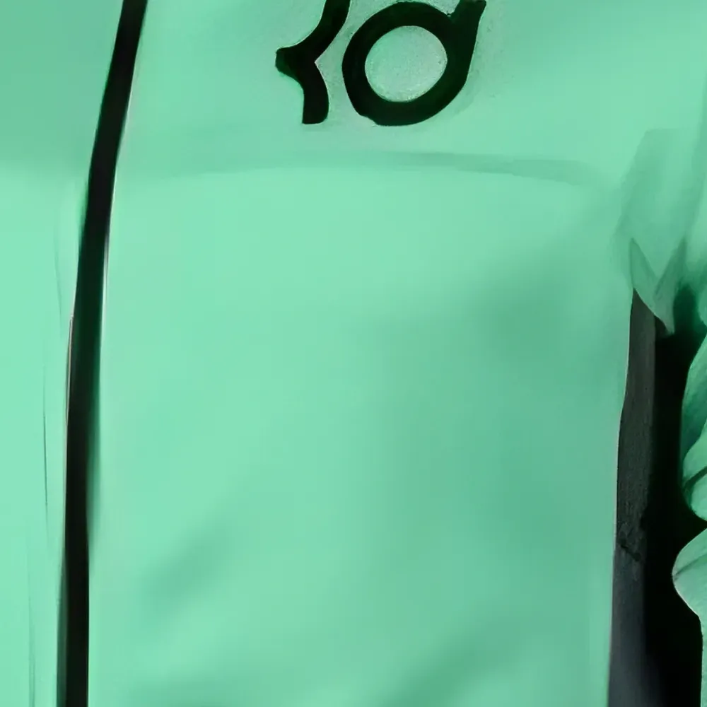 Спортивная куртка с логотипом