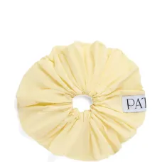 Аксессуары для волос Label