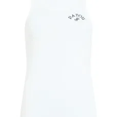 Топ с логотипом