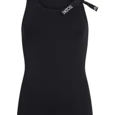 Топ с логотипом