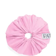 Аксессуары для волос с присборенными деталями