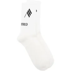 Носки с логотипом Носки с логотипом