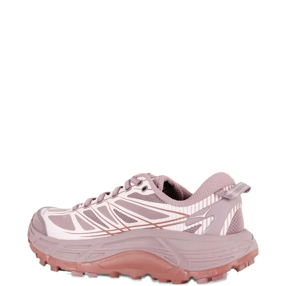 Кроссовки Mafate Speed