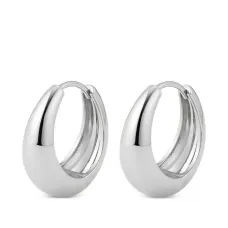 Серьги Marbella