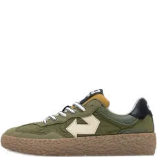 Кроссовки Uriduri с отделкой в виде стрелы