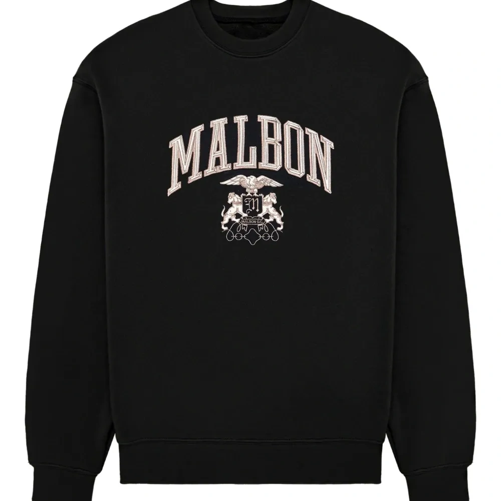 Графичный свитер