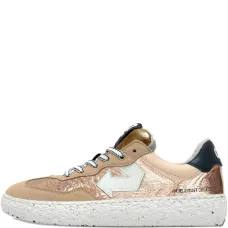 Кроссовки Uriduri с отделкой в виде стрелы