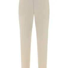 Технические брюки на резинке