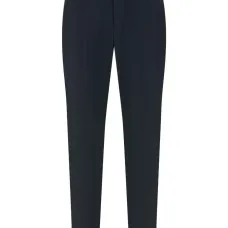 Технические брюки на резинке