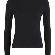 Футболка Edna с длинными рукавами Футболка Edna с длинными рукавами