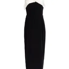 Платье Kelly с бантом