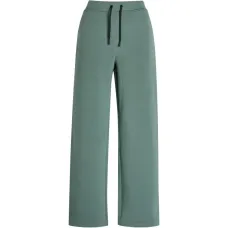 Брюки на завязках Брюки на завязках