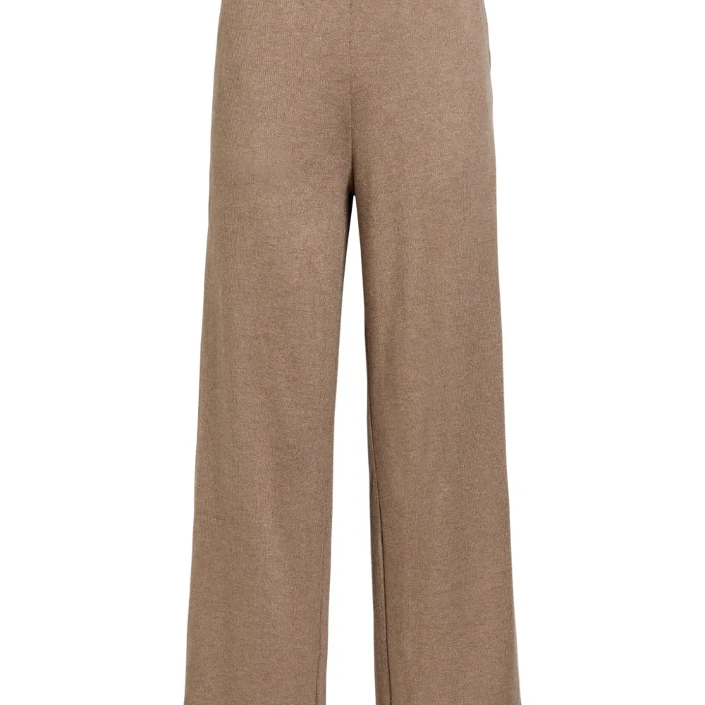 Трикотажные брюки Ellery