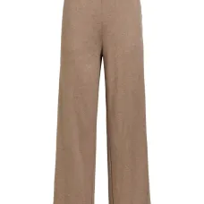 Трикотажные брюки Ellery