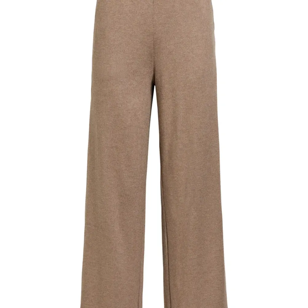 Трикотажные брюки Ellery