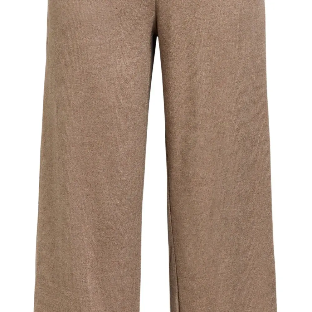 Трикотажные брюки Ellery