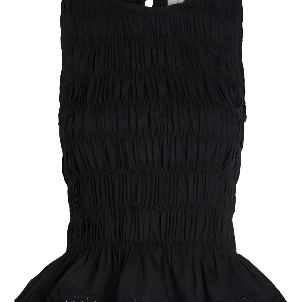 Топ Thea со сборками