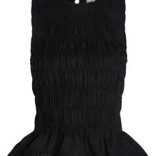 Топ Thea со сборками