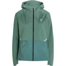 Легкая куртка с капюшоном Легкая куртка с капюшоном