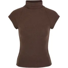 Футболка Pien с короткими рукавами Футболка Pien с короткими рукавами